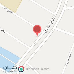 عکس صافکاری و نقاشی استاد حسین نصری