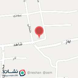 عکس کبابی یاسین