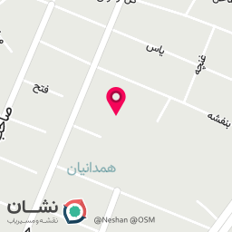 عکس پخش جلفا خسروی