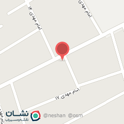 عکس سوپر‌مارکت