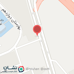 عکس مکانیکی ابوالفتحی