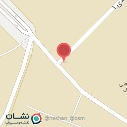 عکس شهر دنج