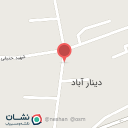 عکس فروشگاه نازنین