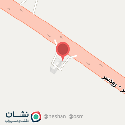 عکس جایگاه سی ان جی