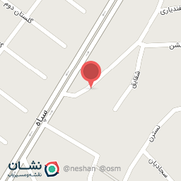 عکس جلوبندی سازی علی