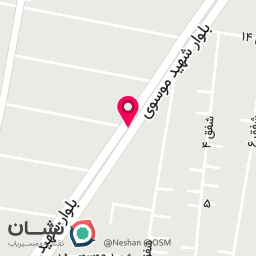 عکس لوازم خانگی نورپور