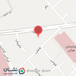 عکس تولید و تعمیر نانونیک