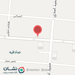 عکس خبرگان مالی