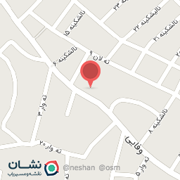 عکس کافه سنتی ستارخان کلتپه