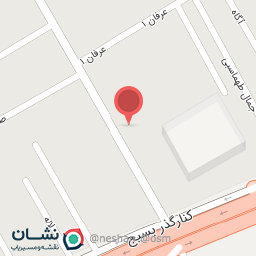 عکس بانک ملی شعبه امام خمینی اسلامشهر