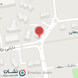 عکس رستوران و کافی‌شاپ تی‌شی‌نی