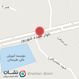 عکس هایپر ابزار صنعتی