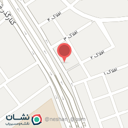 عکس فروشگاه افق کوروش شعبه پاچنار