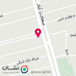 عکس دکتر حسن اله صادقی فوق تخصص ریه