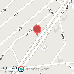 عکس کافی شاپ