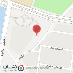عکس لباس زنانه