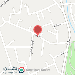 عکس نانوایی فلسفی نیا