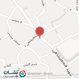 عکس لباس زیر بهار