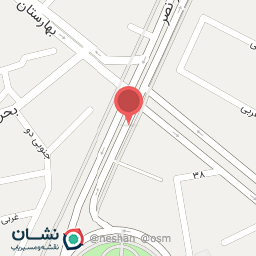 عکس شهرداری