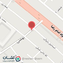 عکس عکاسی گلبرگ تالش