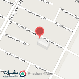 عکس دبیرستان دخترانه ابن یمین