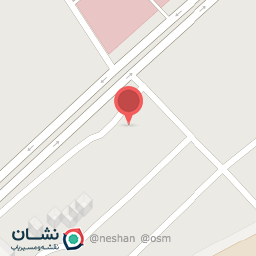 عکس اداره تبلیغات اسلامی شهرستان جاسک