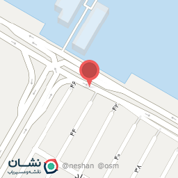 عکس بلوار انقلاب