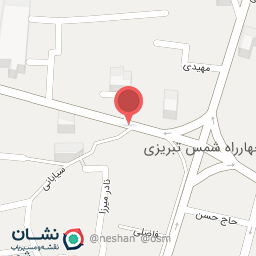 عکس جرمن اسپورت