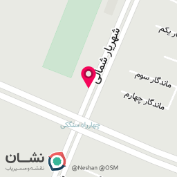 عکس نمايندگي بيمه پاسارگاد كد ٨٨٥٦