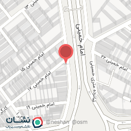 عکس خودپرداز بانک توسعه تعاون