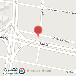 عکس آموزشگاه زبان روشنفکر