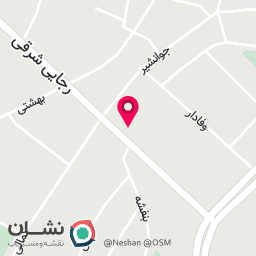 عکس دفتر رسمی ثبت ازدواج 199