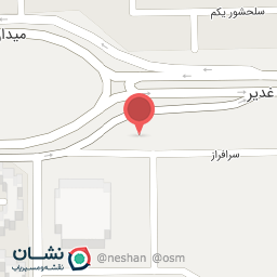 عکس گالری مبل باروج