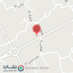 عکس شیشه بری آسیا