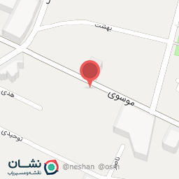 عکس کادویی فلامینگو