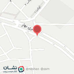 عکس اگزوز سازی گلشهر 