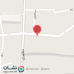 عکس بانک ملی شعبه بازار