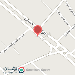 عکس دکتر محمد عبدالهی متخصص داخلی