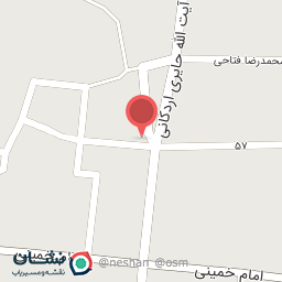 عکس دبیرستان دخترانه امام حسن مجتبی(ع)