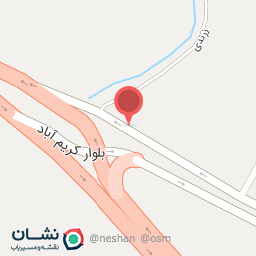 عکس کبابی پهلوان امیر