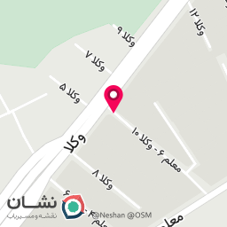 عکس کلاب گیم لند شعبه معلم