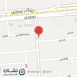 عکس چاپ دیجیتال رسام