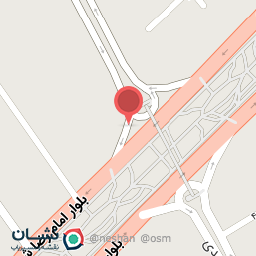 عکس آجیلستان قدرتی
