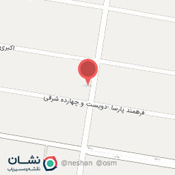 عکس فست فود کارن