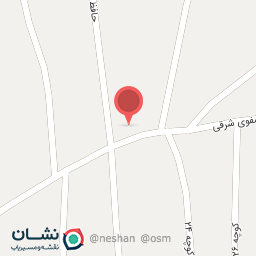 عکس سوپر مارکت ابی