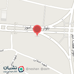 عکس تجهیزات ساختمان مهدی سریزدی