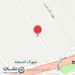 عکس وود دیزاین 