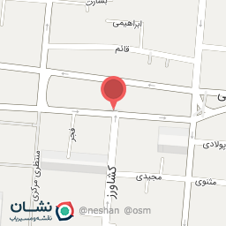 عکس قفل و یراق کابینت یکتا