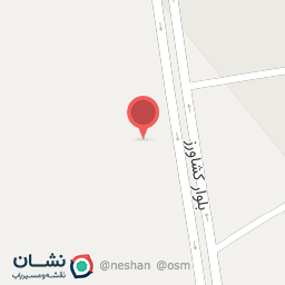 عکس مسجد امام بخاری (ع)