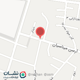 عکس لوازم خانگی فرهاد